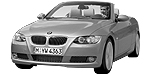 BMW E93 B217F Fault Code