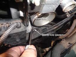 See B217F repair manual
