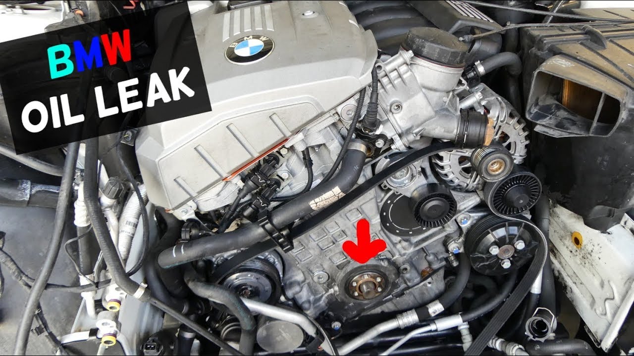 See B217F in engine